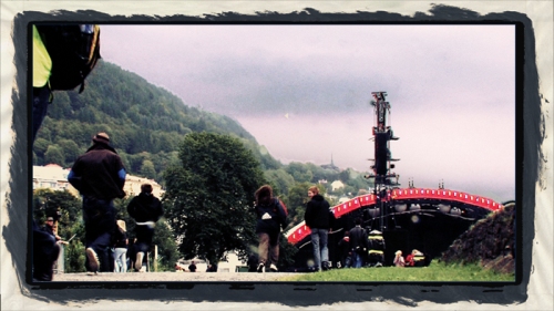 blog97_01