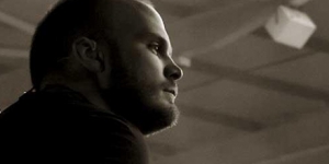 [Coldplay.com] Intervista a Will (#1)