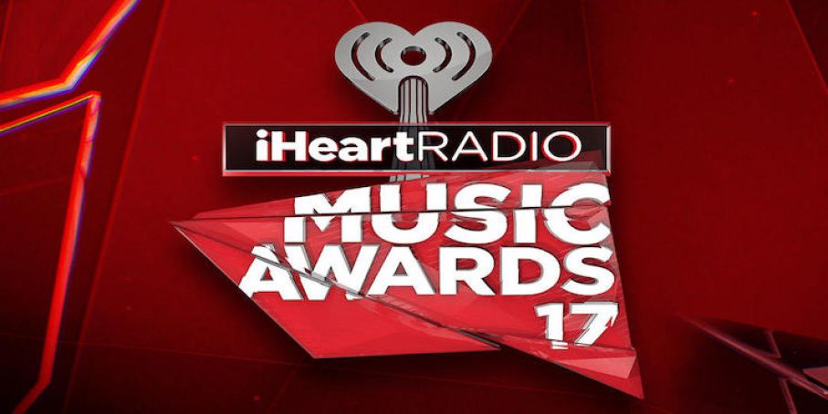 I Coldplay nominati agli iHeart Music Awards 2017