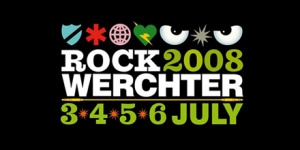 I Coldplay al Rock Werchter