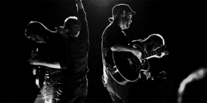 Heineken Jammin’ Festival, i Coldplay incantano