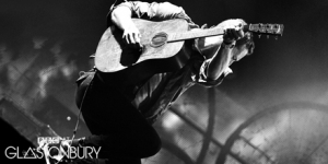 I Coldplay sul tetto del mondo
