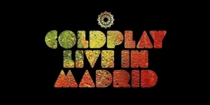 Ecco il Live In Madrid EP!