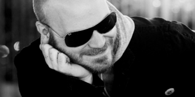 Will: 'Ci sentiamo una nuova band una seconda volta'