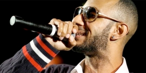 Swizz Beatz
