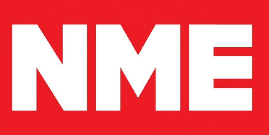 [NME.com] Recensione di A Head Full Of Dreams