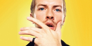 nuovo album dei Coldplay nel 2007?