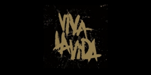 Viva Le Charts And All Their Friends #4