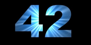lp4: il titolo potrebbe essere 42
