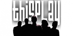 Thisplay in Tour in Turchia!