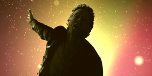 'Viva La Vida' in radio dal 27 giugno