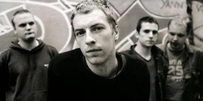 I Coldplay sconfitti agli Australia VMA Awards
