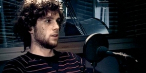 Guy: 'Chris è rilassato al momento'