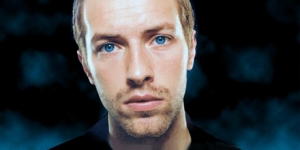 chris martin