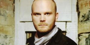 Buon compleanno, Will!