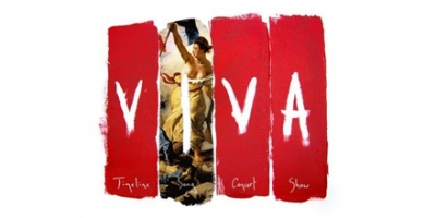 Viva la Vida Tour: date in UK