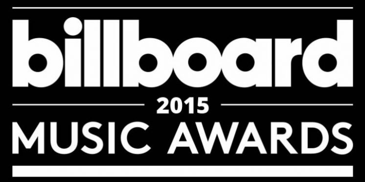 I Coldplay in lizza per 3 Billboard Music Awards