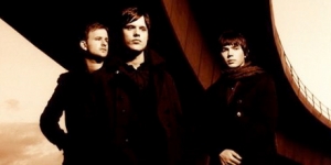 White Lies