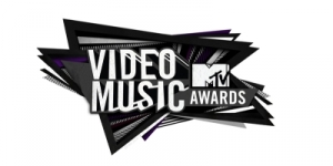 Paradise vince il premio Best Rock Video agli MTV VMA!