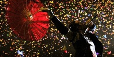 Nel 2009 ricavi record per il 'Viva La Vida Tour'