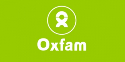 Appello di Oxfam per l&#039;Africa Orientale