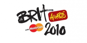 I Coldplay in corsa per due Brit Awards