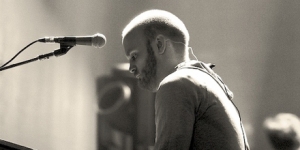 [Coldplay.com] Intervista a Will (#2)