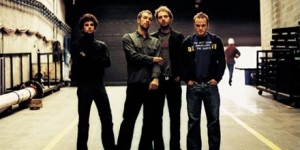 I Coldplay al &#039;Daily Show&#039;