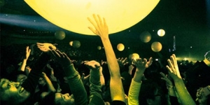 gli 'opening act' per il tour estivo