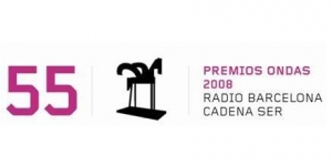 un Premio Ondas ai Coldplay