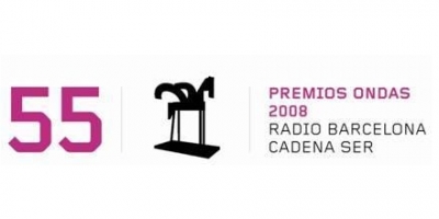 un Premio Ondas ai Coldplay