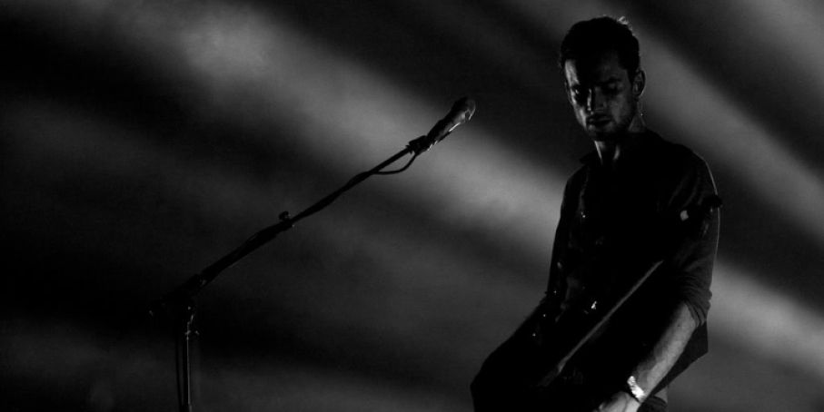 I Coldplay presenteranno il loro prossimo singolo, Everglow, l'11 novembre