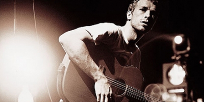 La prima canzone dei Coldplay: So Sad