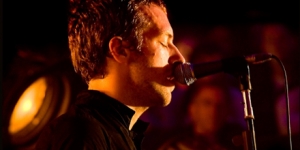 I Coldplay al 'Late Night with Conan O'Brien'