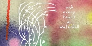 Every Teardrop Is A Waterfall... il nuovo singolo?