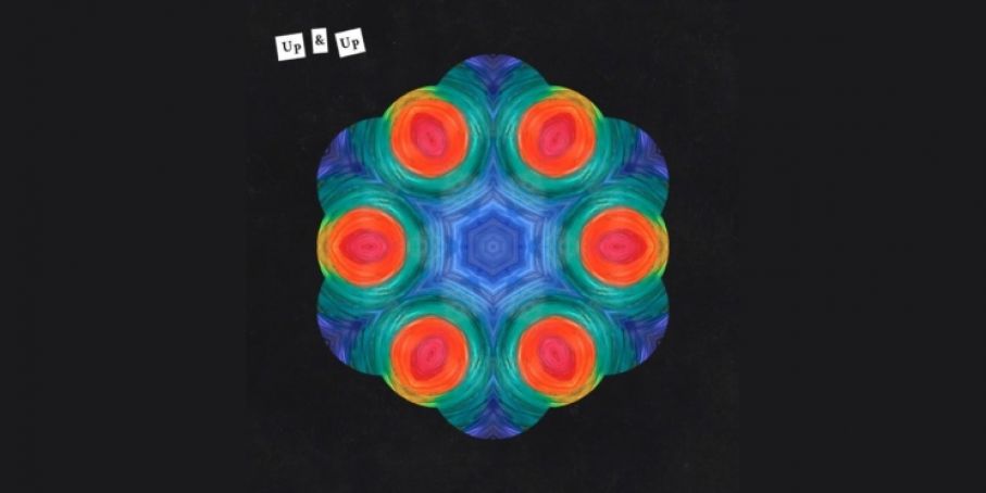 Rumour: Up&Up potrebbe essere il terzo singolo estratto da AHFOD