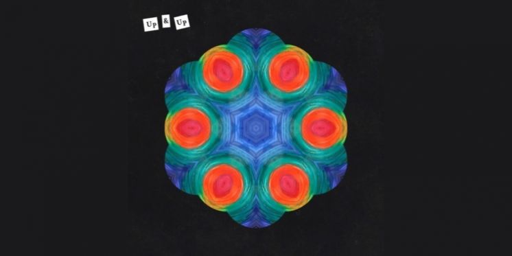 Rumour: Up&amp;Up potrebbe essere il terzo singolo estratto da AHFOD