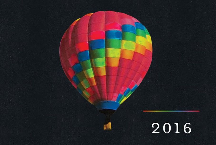 A Head Full Of Dreams Tour: come e dove acquistare i biglietti