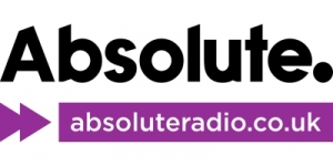 Una notizia sui Coldplay su Absolute Radio domani