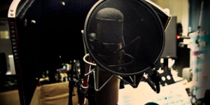 Roadie #42 - Blog #130