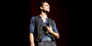 [Coldplay.com] Intervista a Guy (#1)