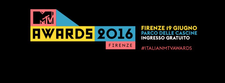 I Coldplay candidati ad un Italian MTV Award