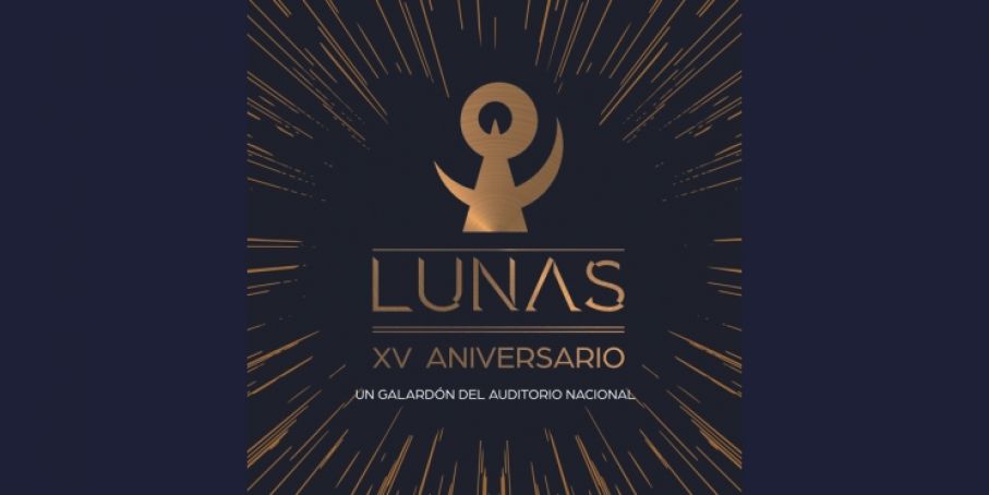 I Coldplay si aggiudicano un premio ai Lunas 2016
