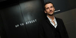 [Coldplay.com] Intervista a Mat Whitecross: parte seconda