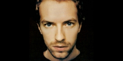 Coldplay al lavoro su &#039;qualcosa di differente&#039;