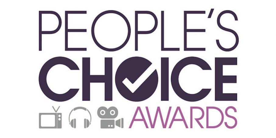 I Coldplay nominati ai People&#039;s Choice Awards 2017
