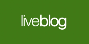 Live Blog dall'Heineken Jammin’ Festival