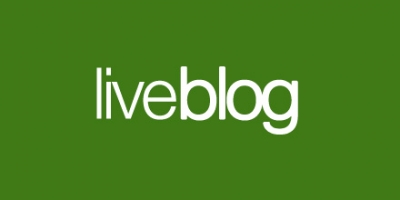 Live Blog dall'Heineken Jammin&rsquo; Festival