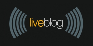 Christmas gigs: live blog da Newcastle