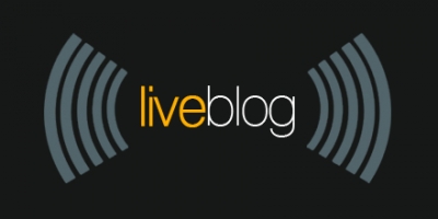 Christmas gigs: live blog da Newcastle